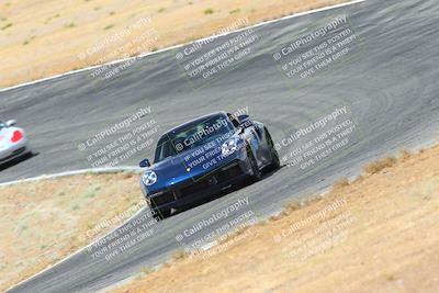 media/Jun-24-2023-Speed Ventures (Sat) [[e4846f1b89]]/1-Red/session 2 turn 2/